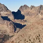 Zakatek Zakopane